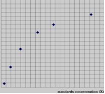 212358885.png 图片1.png