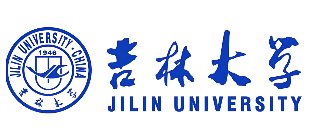 090140142.png QQ截图20251111085330.png