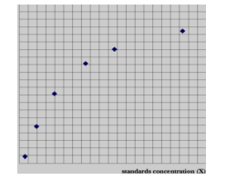 094312931.png wps8.png